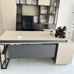 Bàn giám đốc 1m8 BGD9