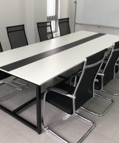 Bàn họp cao cấp 3m BH6