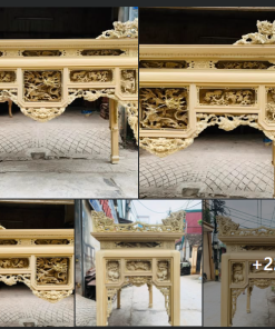 Chia sẻ một chút về gỗ vàng tâm