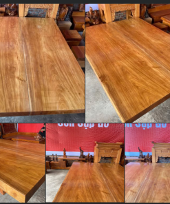 Chia sẻ thông tin về loại gỗ lim xanh