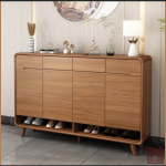 Tủ giày 4 cánh SKY002