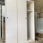 Tủ quần áo cao cấp SKYA143